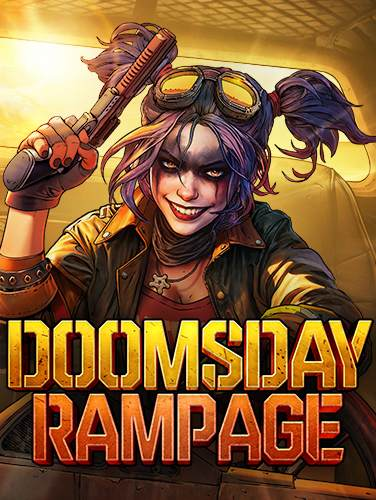 รีวิวสดบาคาร่า: เกมที่ต้องลองจากค่าย Jili