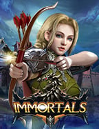 สนใจเว็บไซต์เดิมพันพนันบอลออนไลน์ ผิดกฎหมายไหม ดูรายละเอียดที่นี่