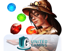 รีวิว สบาย 99 slot: เล่นง่าย จ่ายจริง สนุกขั้นสุด