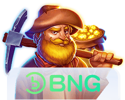 สนใจเว็บไซต์เดิมพันพนันบอลออนไลน์ ผิดกฎหมายไหม มาดูกันเถอะ