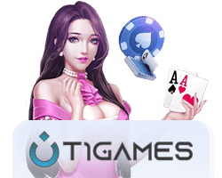 สบาย 99 กับ huga slots: เกมสนุกๆ ที่คุณต้องลอง