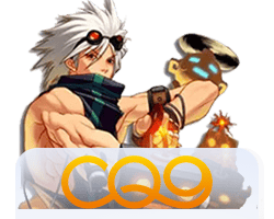 สัมผัสความสนุกกับ สบาย 99 huga slots