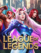 เพลิดเพลินกับความท้าทายในสบาย 99 slot จาก Jili