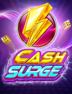 ธุรกิจ พนัน ออนไลน์: สูตรชนะเงินล้านที่คุณคาดไม่ถึง