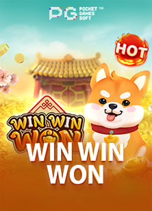 รีวิว ai สูตร บา คา ร่า เกมสุดปังจาก PG Slot