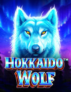 แนะนำ Aladdin Slot เกมสล็อตมหัศจรรย์จาก NetEnt