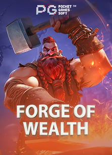 ak47bet สมัคร ทดลองเล่น พร้อมรับโบนัสสุดคุ้ม