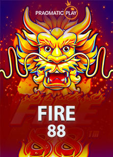 สูตรเด็ดทำเงินกับ alexander slot ที่คุณไม่ควรพลาด