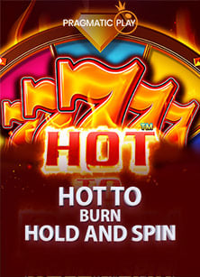 aka slotxo เข้าสู่ระบบอาการ ของ ผีพนัน