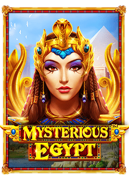 superslot ฝาก ถอน ไม่มี ขั้น ต่ํา ufa jackpot เล่นง่าย และได้เงินจริง