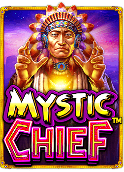 superslot ฟรี 300 slot1668: สูตรเล่นสล็อตออนไลน์