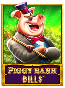 superslot ฝาก ถอน ไม่มี ขั้น ต่ํา ufa jackpot เกมทำเงินมหาศาล