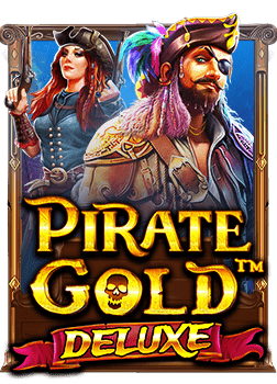 superslot ฟรี 30: สูตรเล่นเกมสล็อตให้ได้เงิน