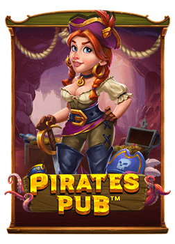 superslot ฝาก ถอน ไม่มี ขั้น ต่ํา วอ เลท รีวิวเกมสล็อตสุดเจ๋ง