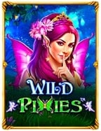 ทดลองเล่น superslot ฟรี 30 สนุกกันได้ทุกคน!