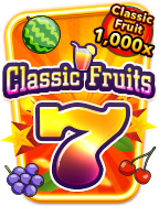 superslot ฟรี 300 slot1668 กับเกมสนุกจาก Joker Gaming