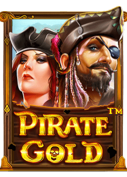 วิธีเล่น superslot ฟรี 30 otp ที่ใคร ๆ ก็ต้องลอง