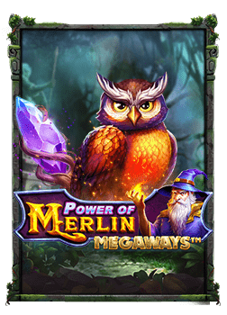 สูตรเด็ด superslot ฟรี 50 เล่นยังไงให้ได้กำไร