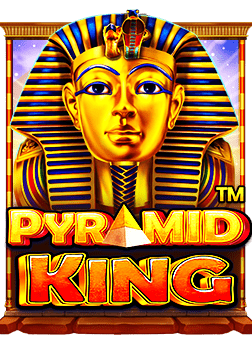 superslot ฟรี 50 otp ล่าสุด ค้นหาความสนุกในโลกของเกมสล็อต